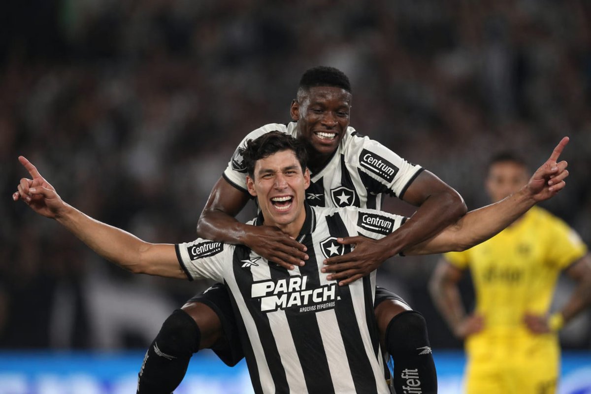 AstroBfr 16/45 tweet media