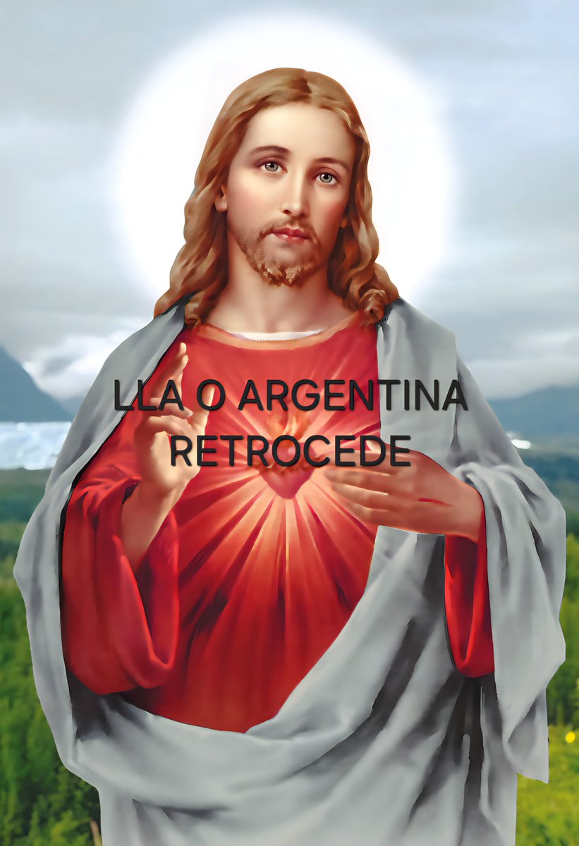 <a href="/clarincom/">Clarín</a>