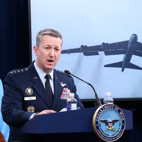 Mario Nawfal tweet media