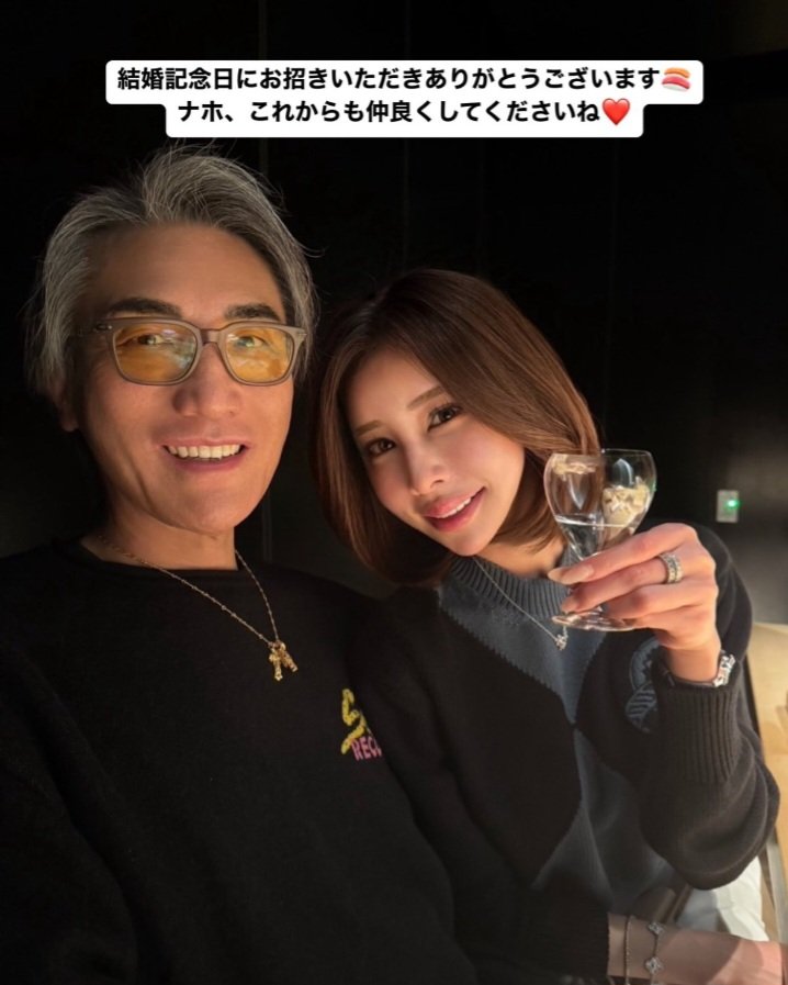 Δʟɪᴄᴇ ᴍᴀʀɪᴀ ᴛᴇʀᴇꜱᴀ tweet media