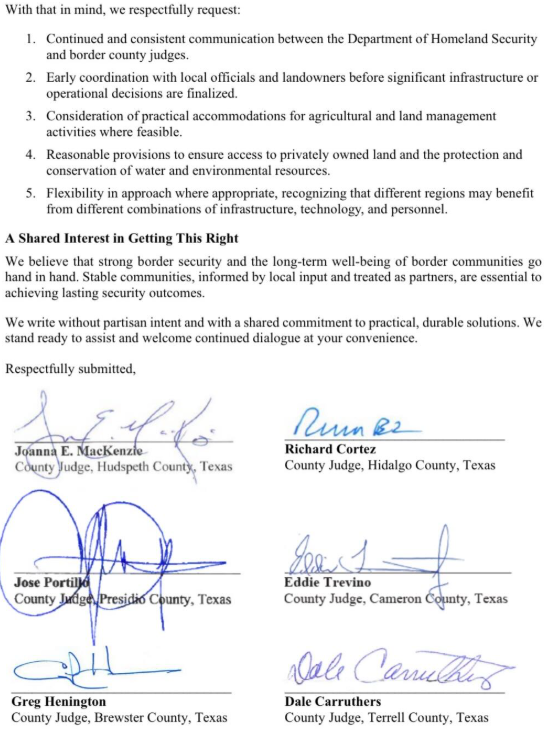 Laiken Jordahl tweet media