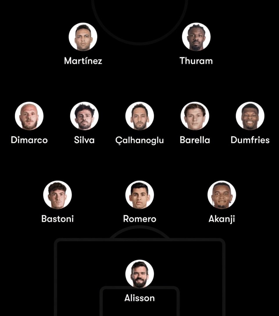 G. 🇧🇷 tweet media