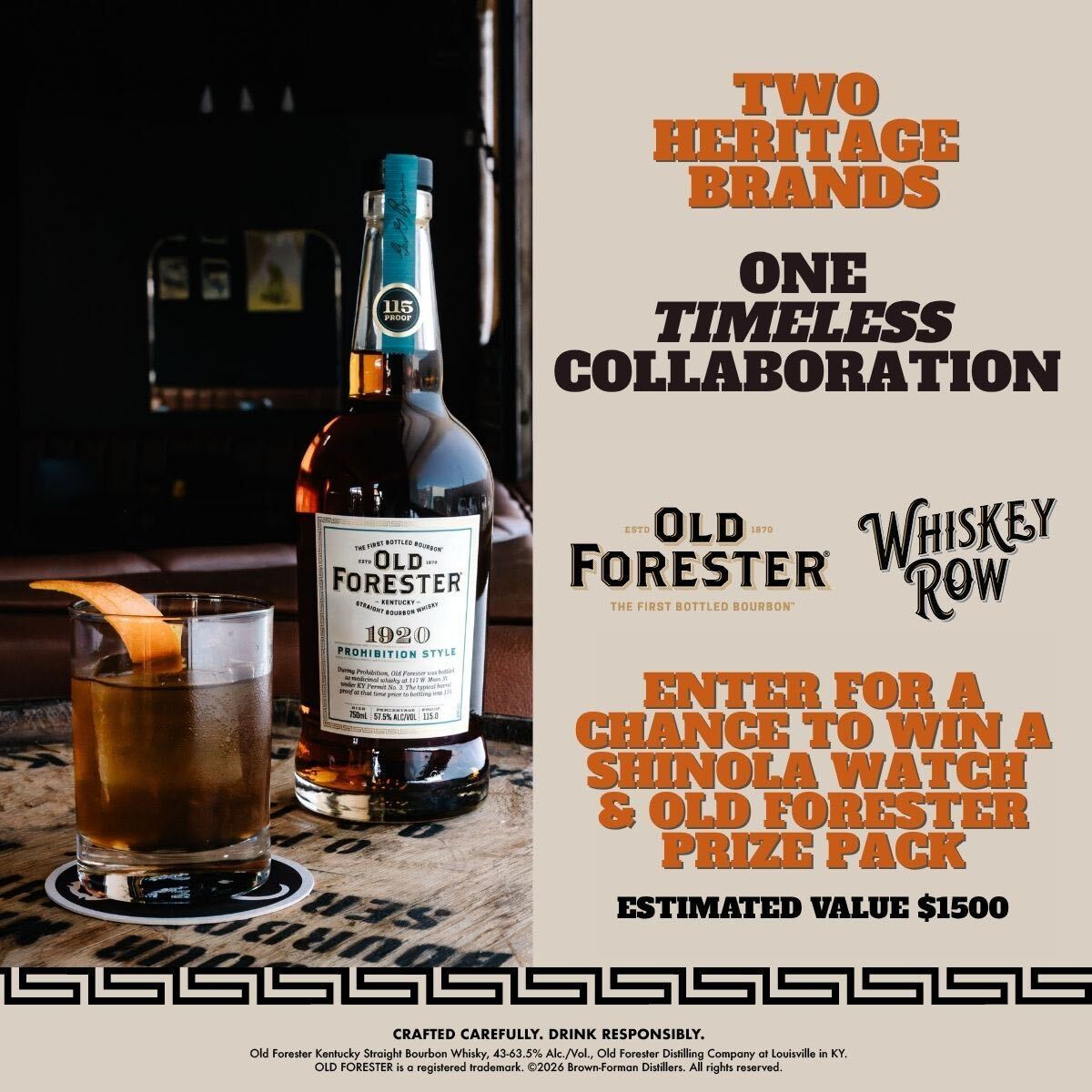 DoTheBay tweet media