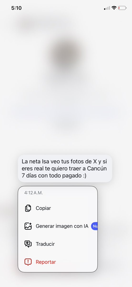 isa 💗🎀 tweet media