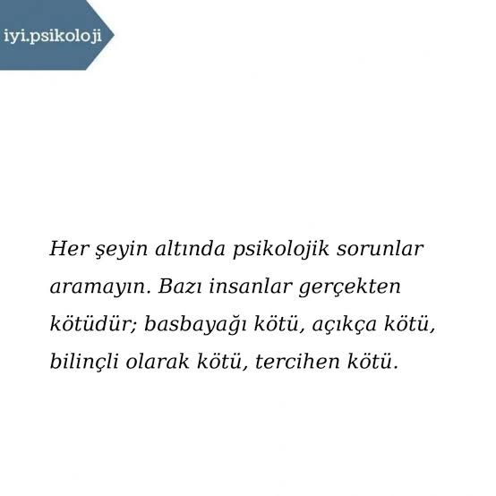 tweet böceği 🐞🦋🌸🦂🐈💘 tweet media