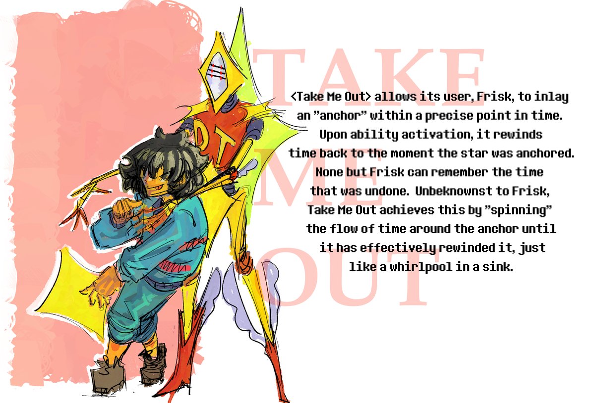 Lazy Nick tweet media