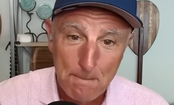 Ball Striker tweet media