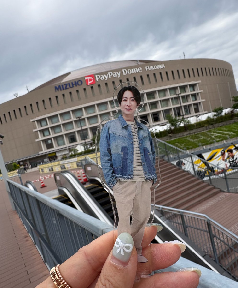 たえ🌈 tweet media