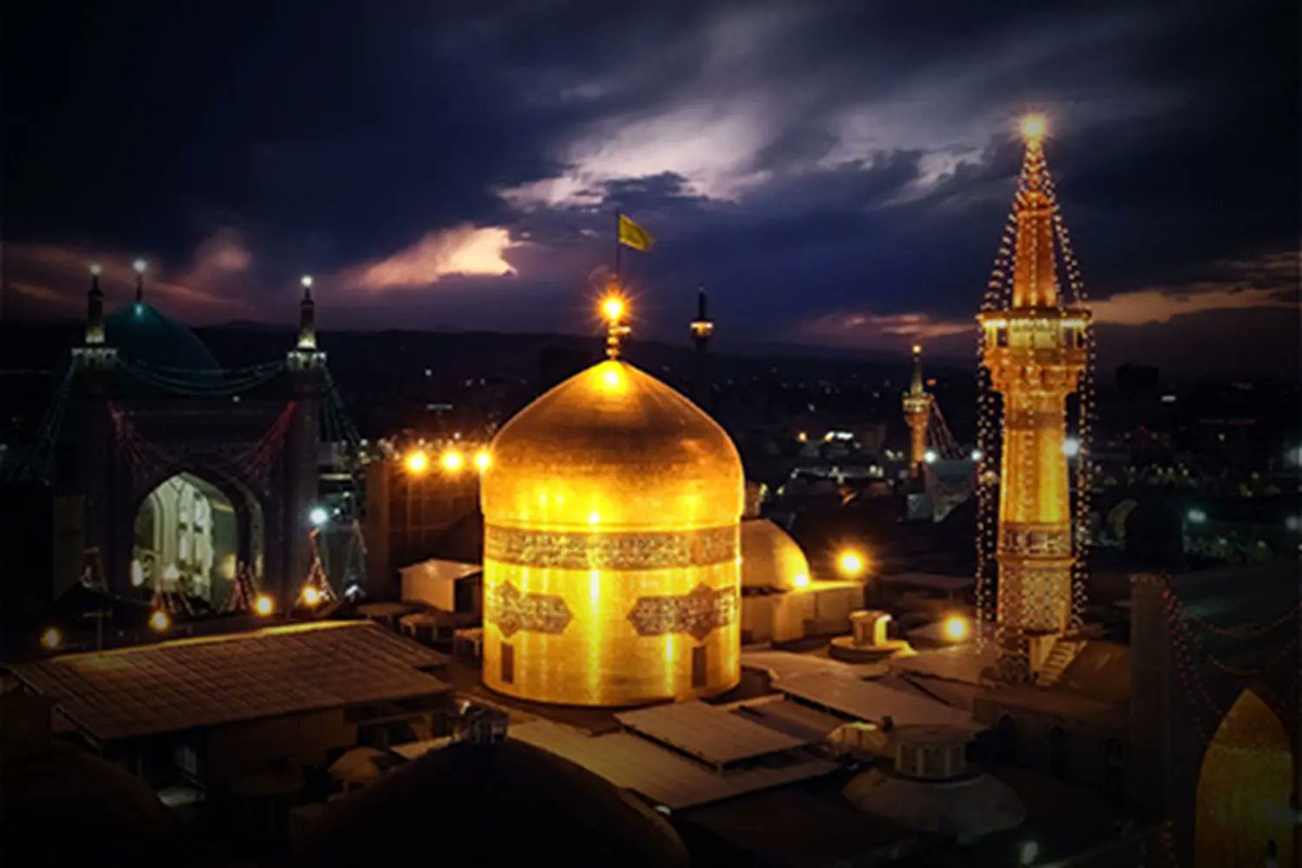 M Rostami خانوم رستمی🎒 (@m___rostami) / Posts / X