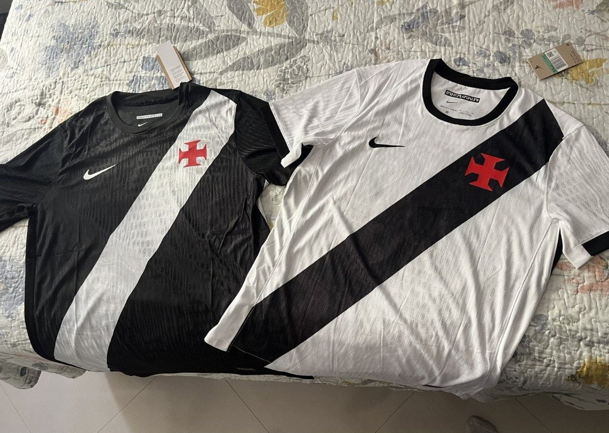 rato das promoções tweet media