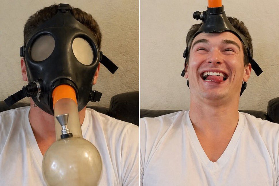 Football Crave tweet media