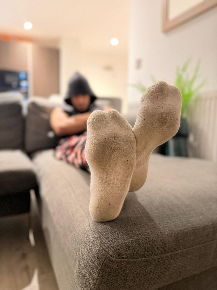 ArabMaster23s tweet media