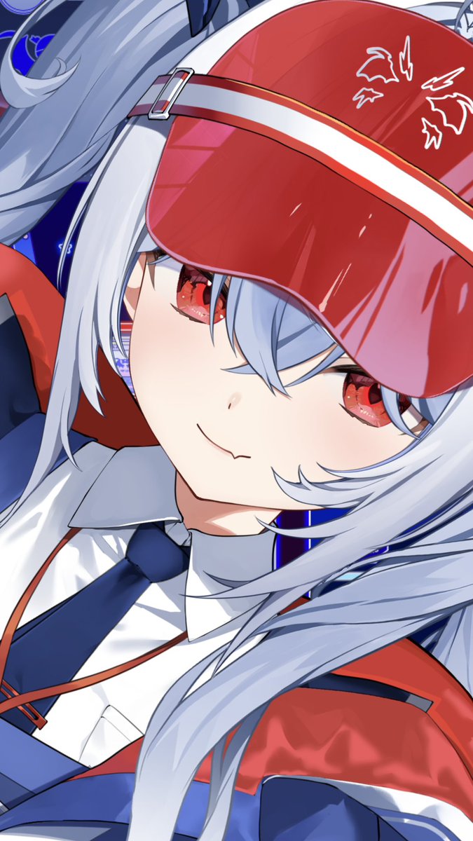 紙束ねるこ🪪🪙 tweet media