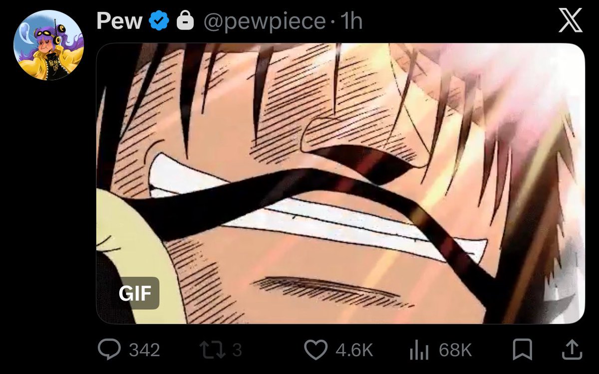 𝐌𝐚𝐫𝐜𝐨 tweet media