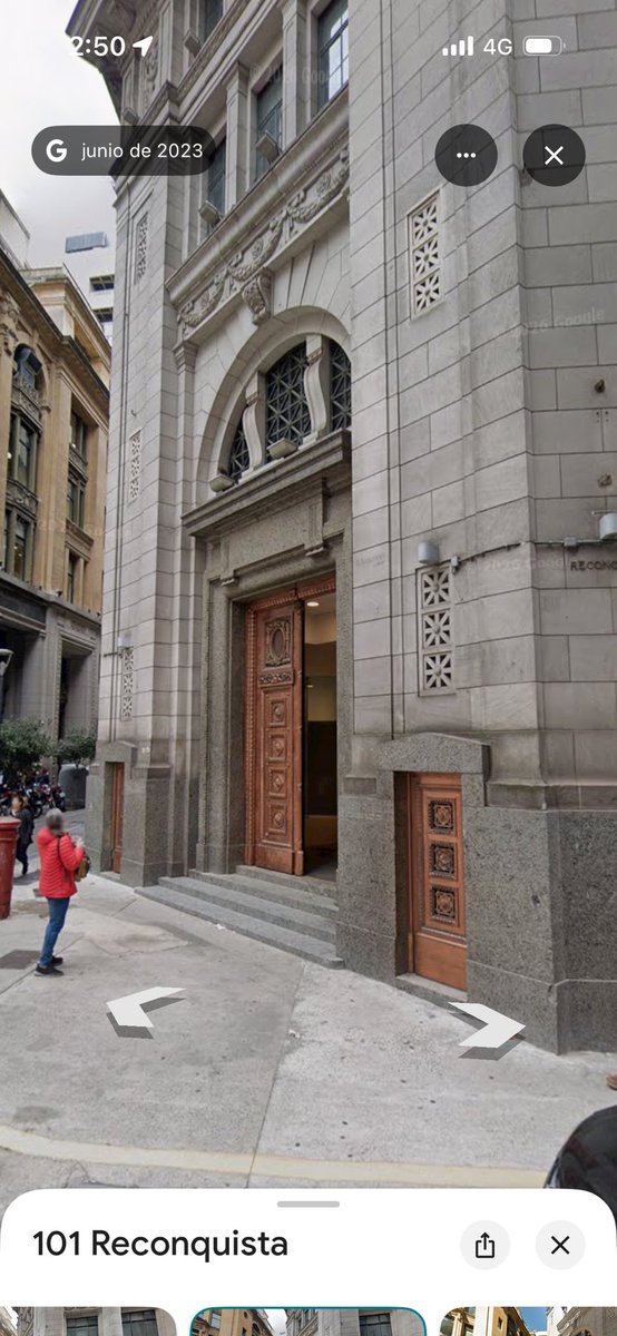 Mariano Fraga tweet media