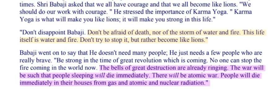 shinchan 🇮🇳 tweet media