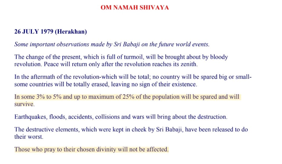 shinchan 🇮🇳 tweet media