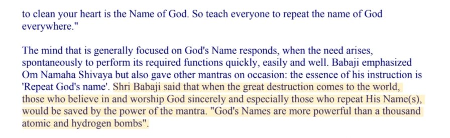 shinchan 🇮🇳 tweet media