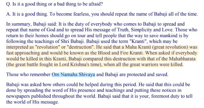shinchan 🇮🇳 tweet media