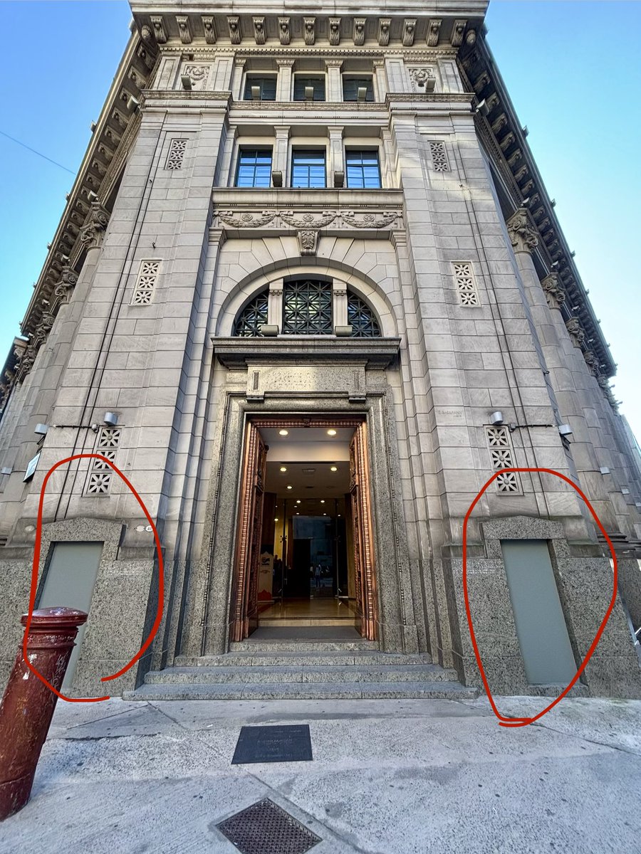 Mariano Fraga tweet media