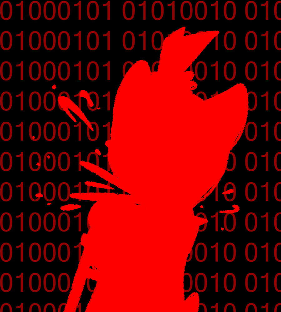 "Sparky" tweet media