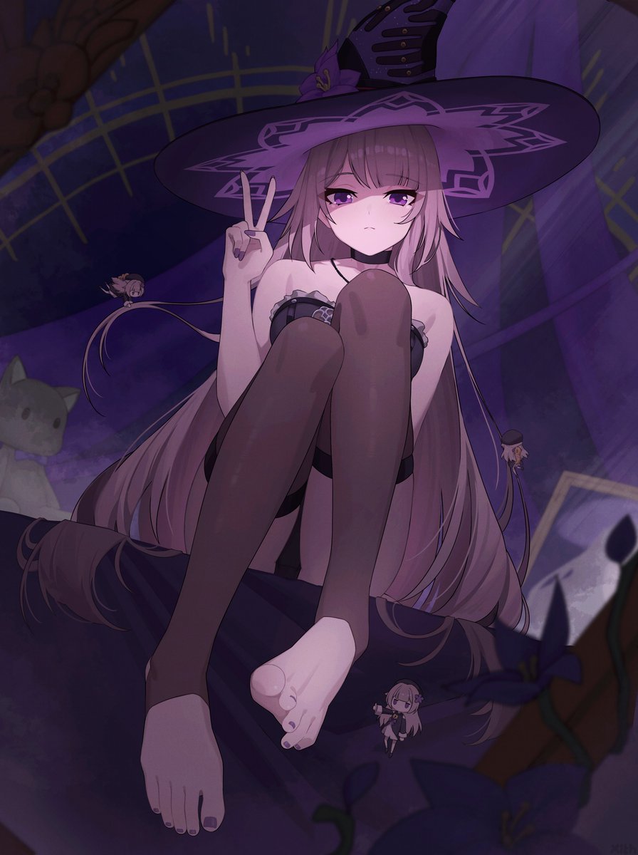 x_Xith_x's tweet photo. @cumilq hi ^^ https://t.co/aYSJHc4Rxy