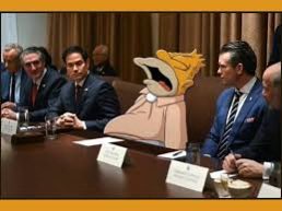 Jon Cooper 🇺🇸 tweet media