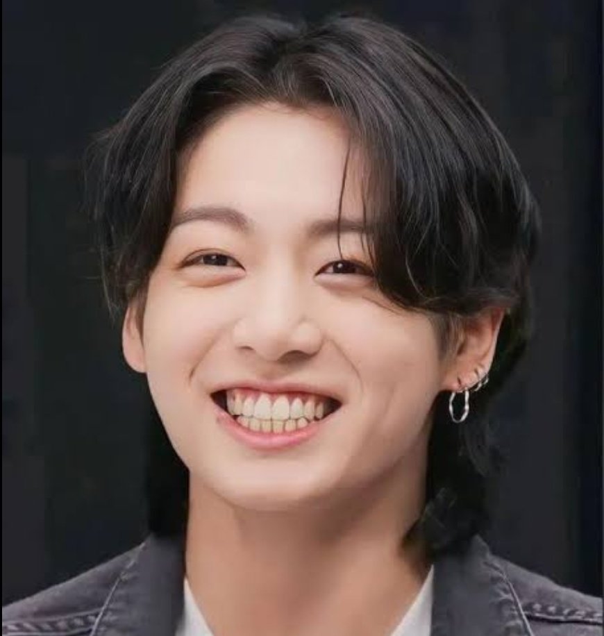 alykeiz's tweet photo. Es el verdadero 
     "We have.                    "Yes i started it"
dating rumors" https://t.co/chbqc6Ji4B