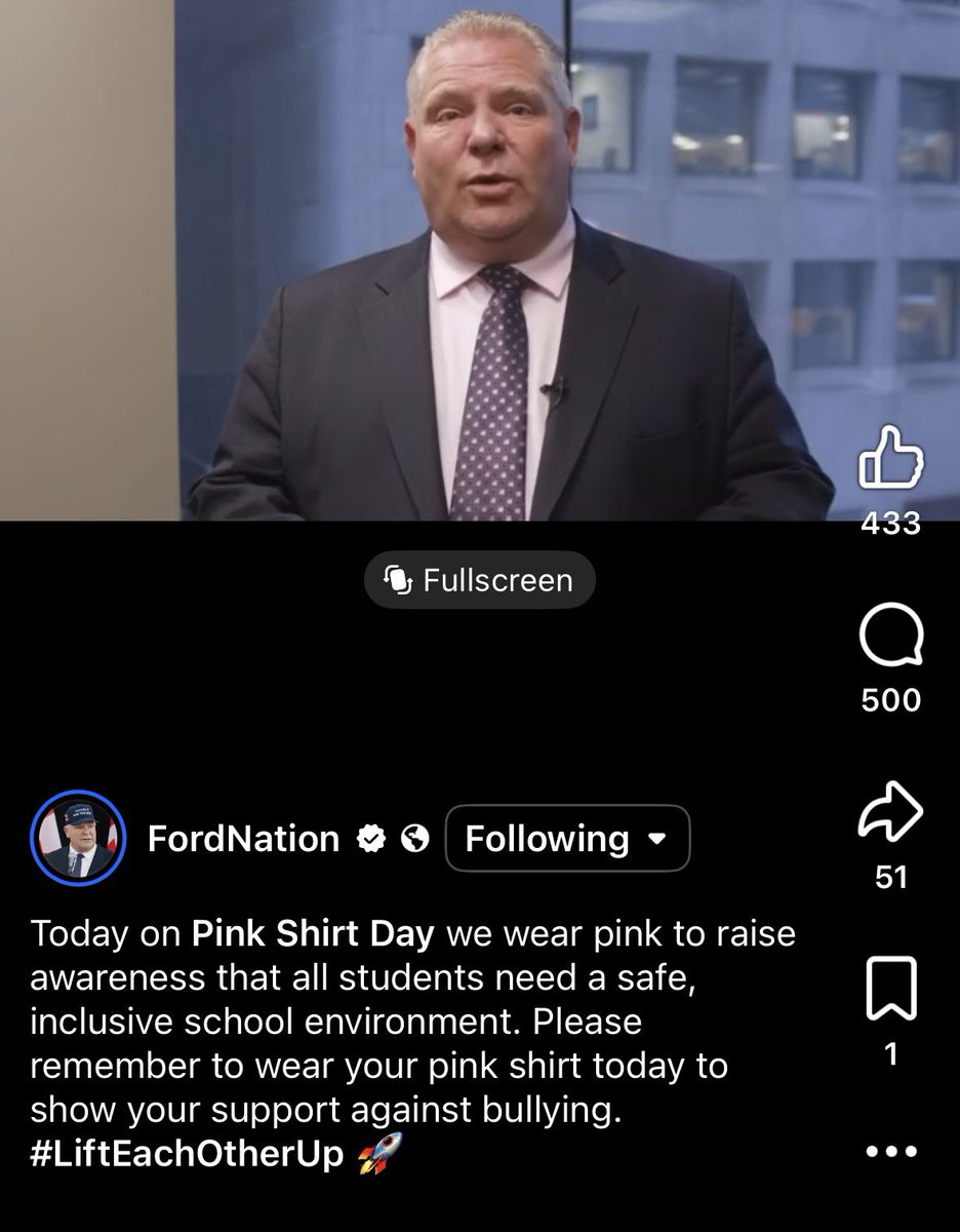 Kimiko Shibata 🦋 tweet media