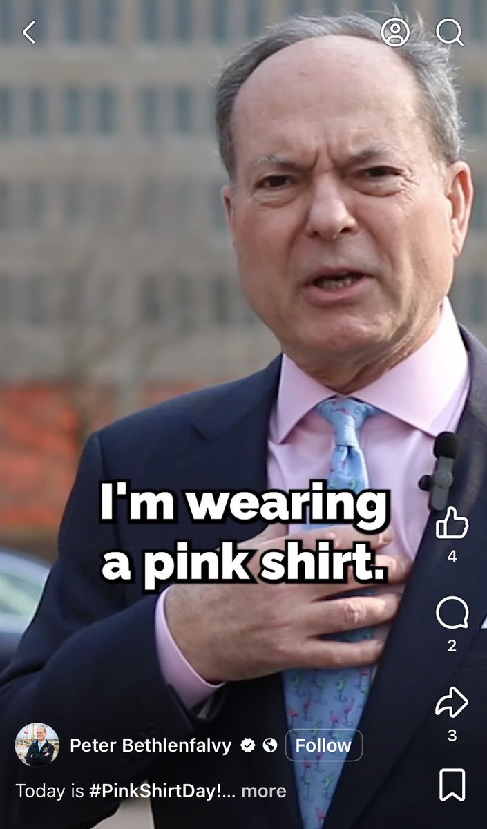 Kimiko Shibata 🦋 tweet media