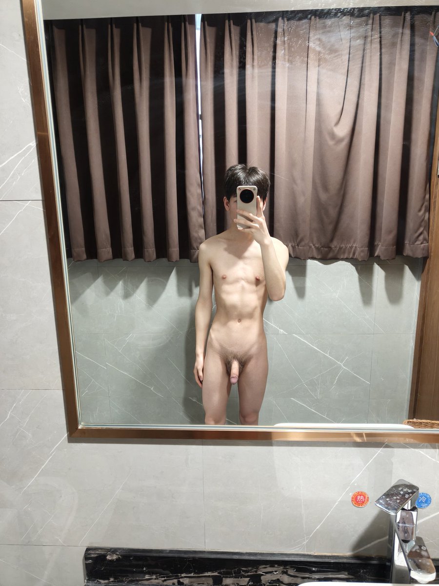 橙熟 tweet media