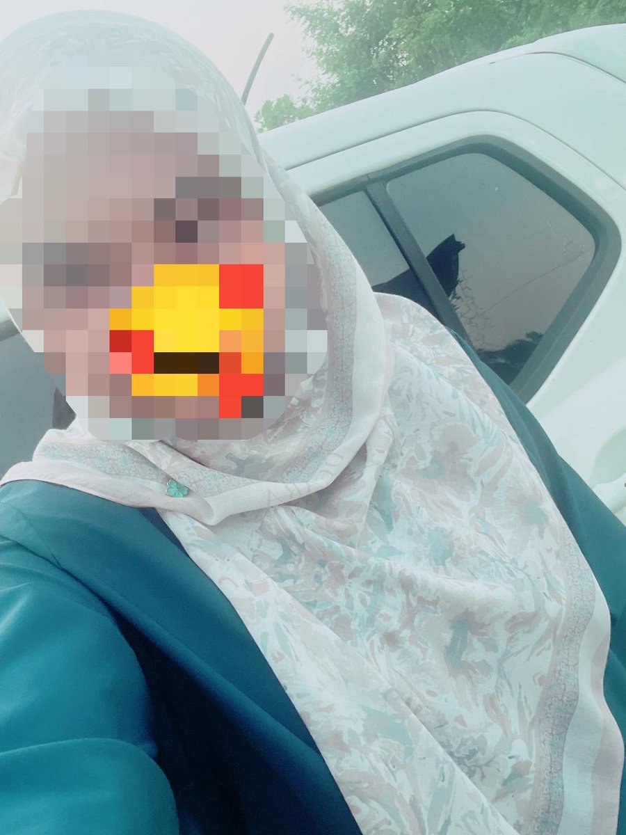 youngpheonix tweet media