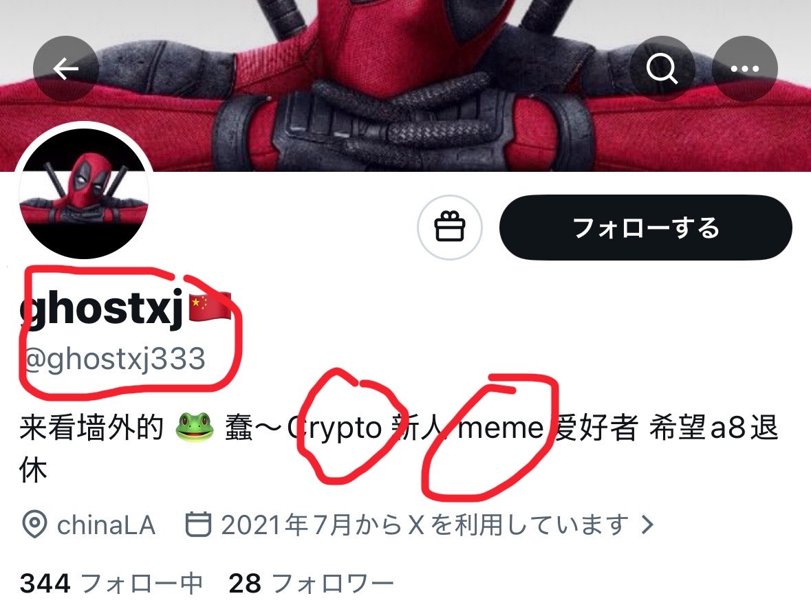 のらいぬ tweet media