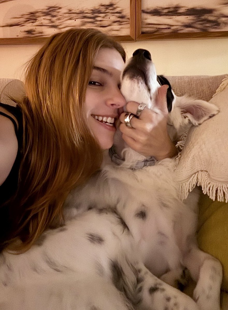 ★ (@a10iice) on Twitter photo 