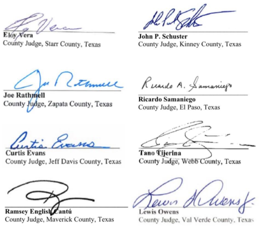 Laiken Jordahl tweet media