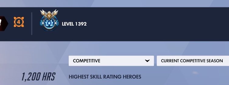 bambi ౨ৎ tweet media