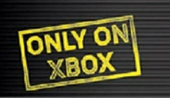 IrvingBernstein's tweet photo. @Xbox You already know what Xbox needs https://t.co/2xYS4QwBkN