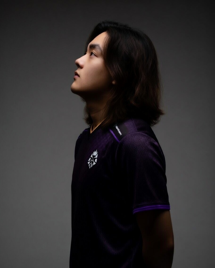 LFT Amy1 tweet media