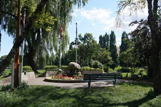 Kristyn Wong-Tam 🇨🇦 tweet media