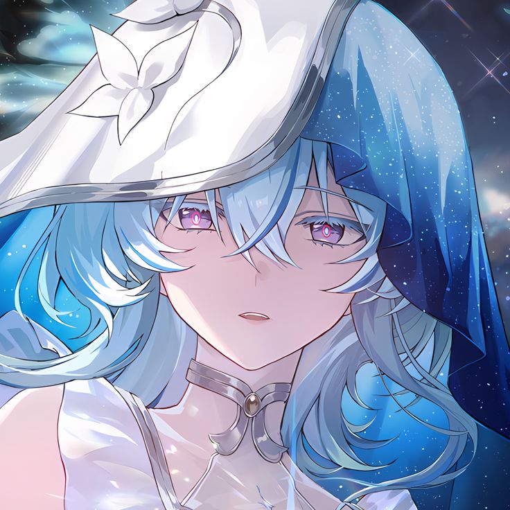 DailyWuwaYuriii's tweet photo. {Daily headcanons 🌟}
:♡.•♬✧⁽⁽ଘ( ˊᵕˋ )ଓ⁾⁾*+:•*∴
The wheel has chosen... #Flamekeeper (we thank @Lyra_wav17 🙏🏼)
#Galbrena x #Shorekeeper !!! #WutheringWaves
What's your HC for them? Please share it!!
All HC are welcome... Even the angst one but don't go too far https://t.co/tAsDZWAl9X