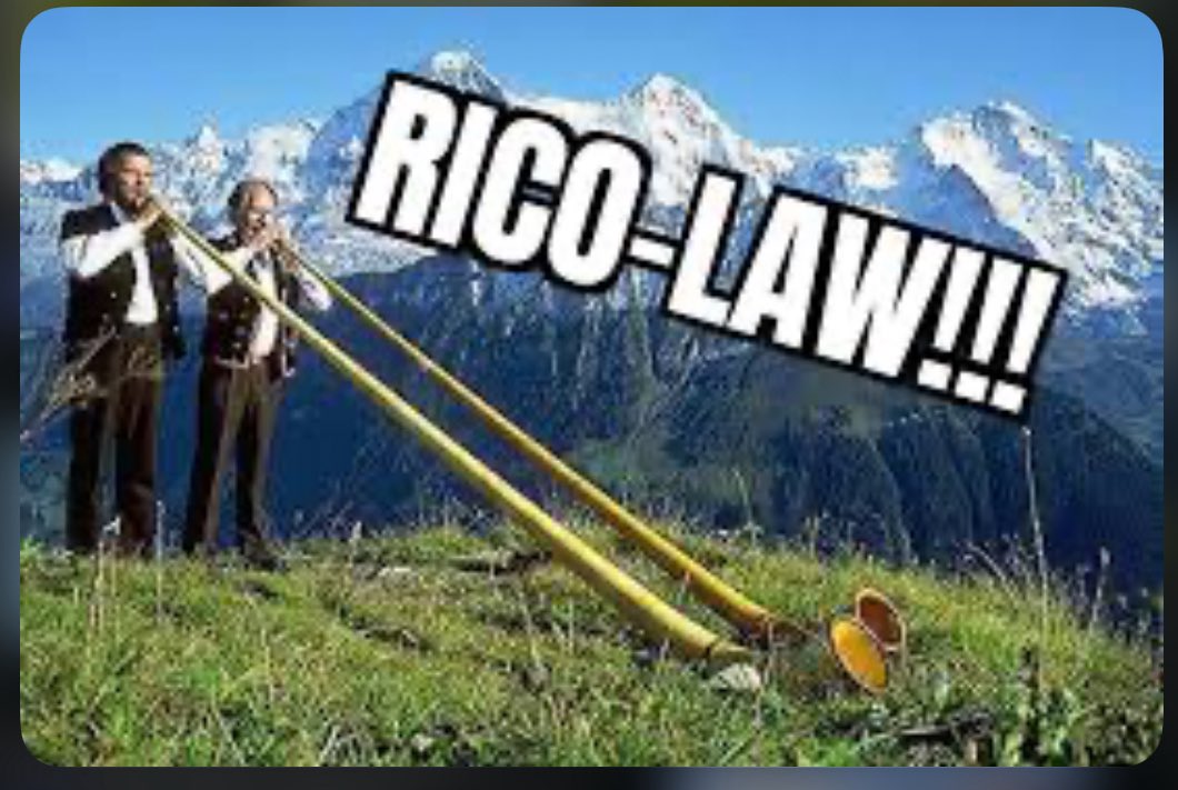 Deez Figz tweet media