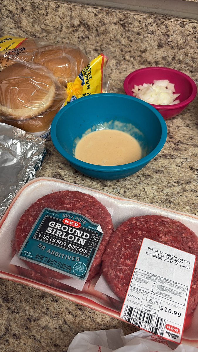 Blues Fan Base tweet media