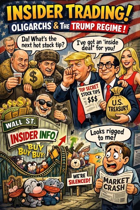 Colombia Despertó!!🇨🇴🇨🇴🇯🇴🇯🇴 tweet media