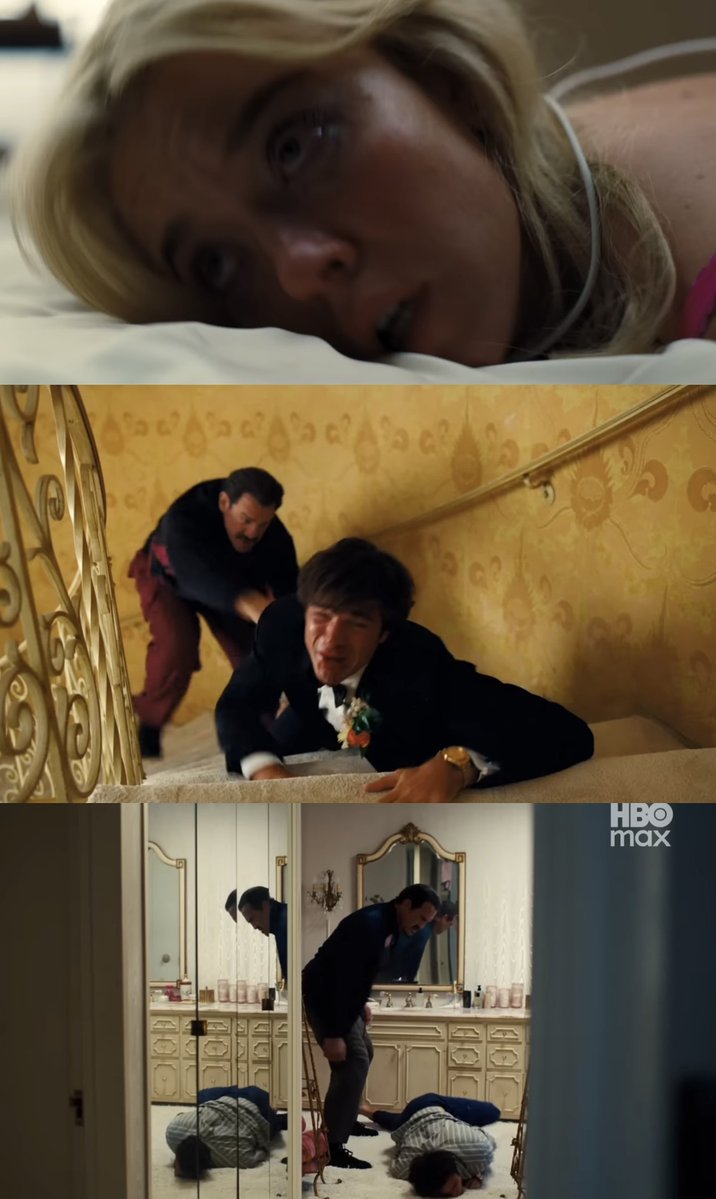 Nerd em Cartaz tweet media