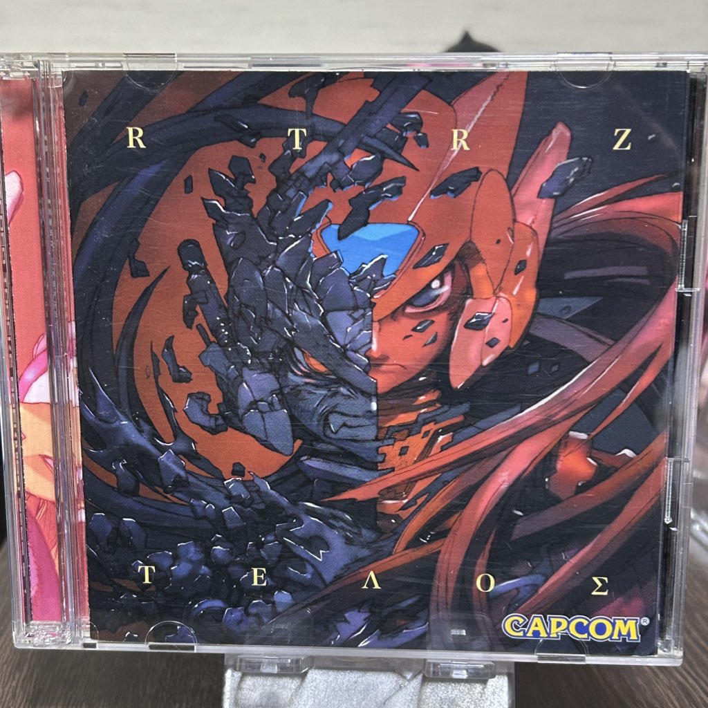 パッピー・ザ・ゼロスレイド tweet media