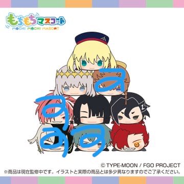 亜莉沙 tweet media