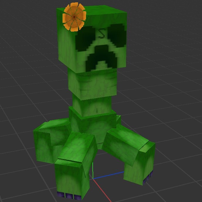 Summer_ART 🇧🇷 (MANGLE YUMESHIPPER) tweet media