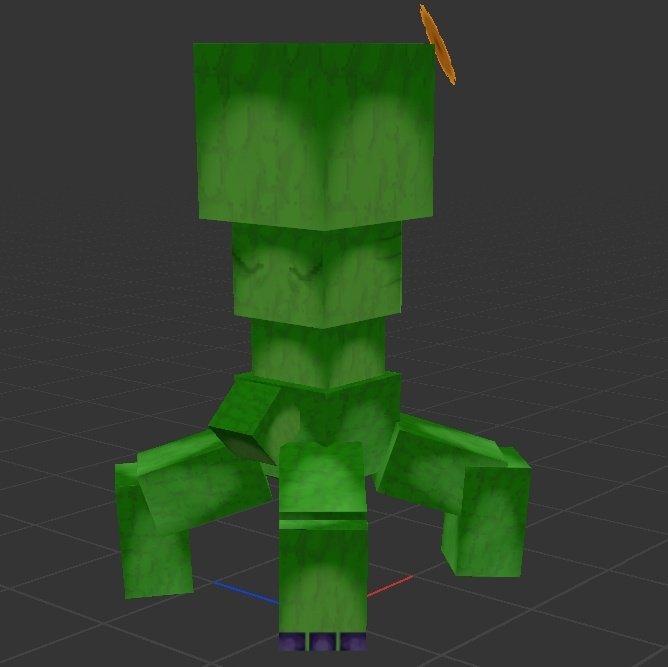 Summer_ART 🇧🇷 (MANGLE YUMESHIPPER) tweet media