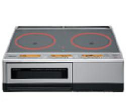 バータージャパン株式会社 tweet media