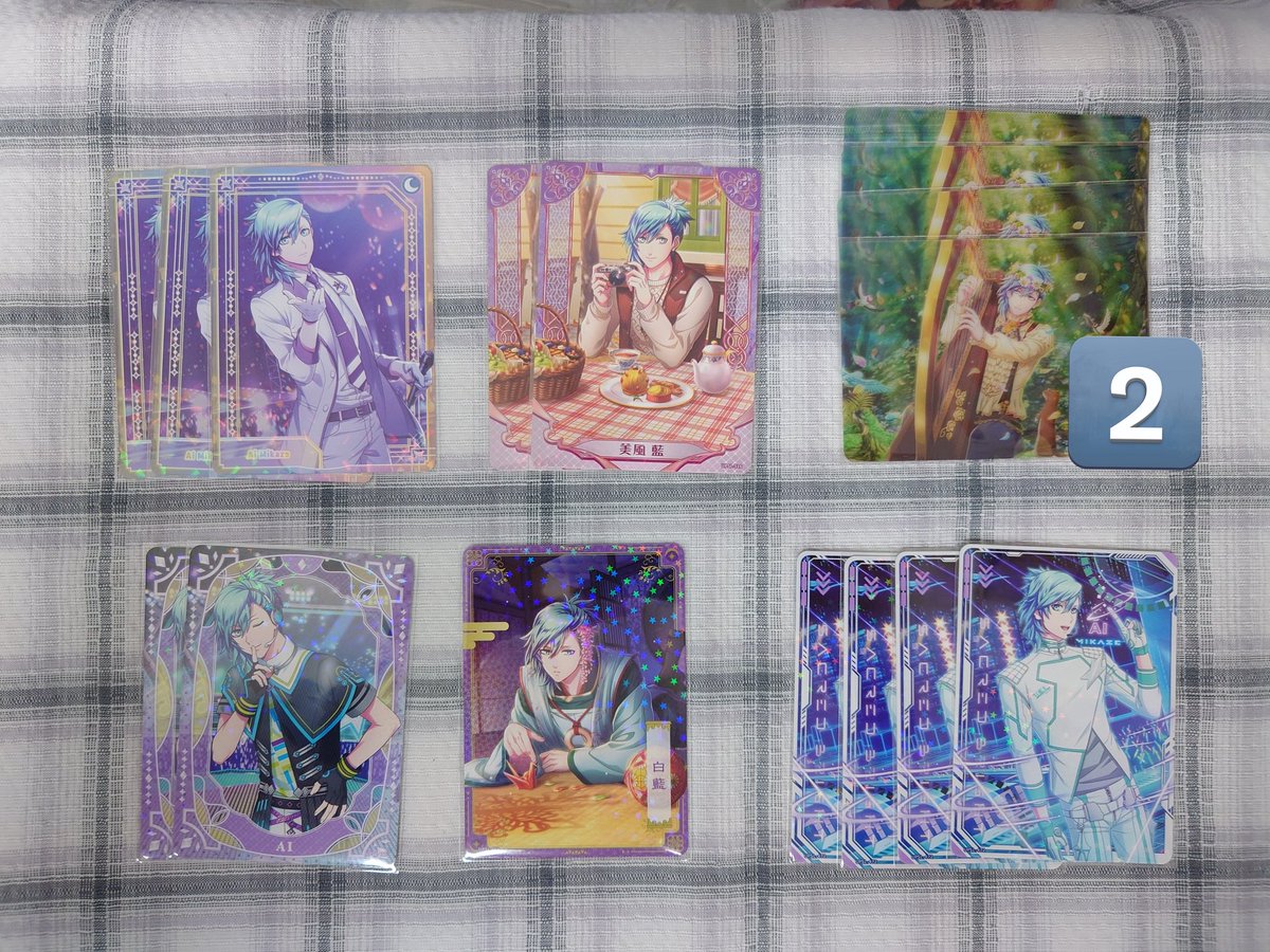 ひー@多忙のため低浮上 tweet media